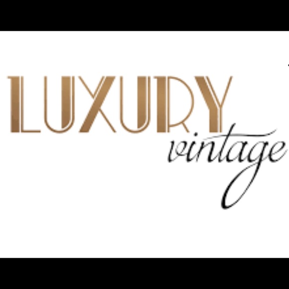 Meet your Posher, CCC - Picture 1 of 1